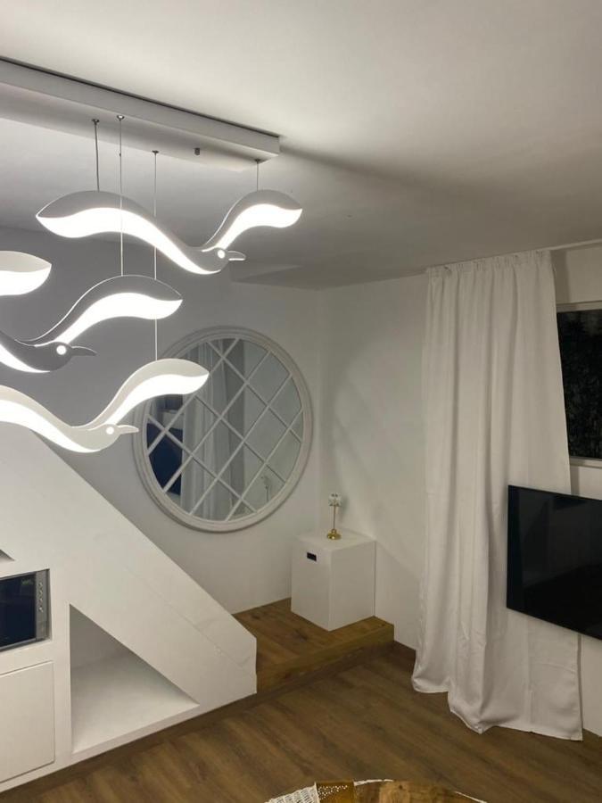 La Caze Amoremieve Pour Un Sejour Cozy A St Pierre Saint Pierre Exterior photo